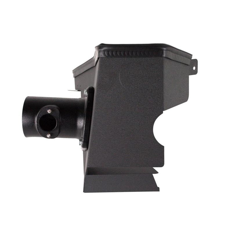 aFe MagnumFORCE Intakes Stage-2 P5R AIS P5R BMW 525i/530i (E60) 04-05 L6-2.5/3.0L-SR1 Performance