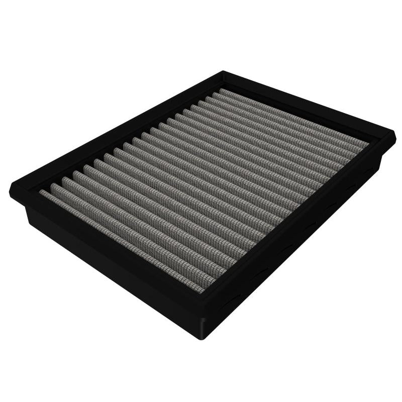 aFe MagnumFLOW Air Filters OER PDS A/F PDS BMW 3-Ser 92-07 L6-SR1 Performance