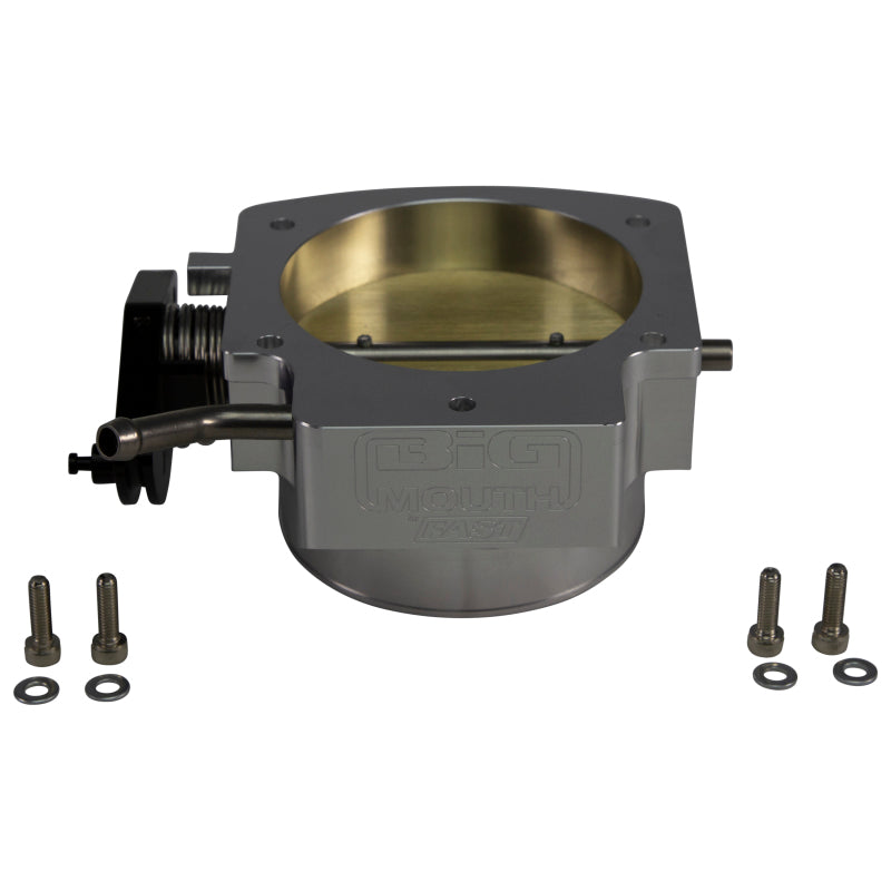 FAST Throttle Body LSX 102MM-SR1 Performance