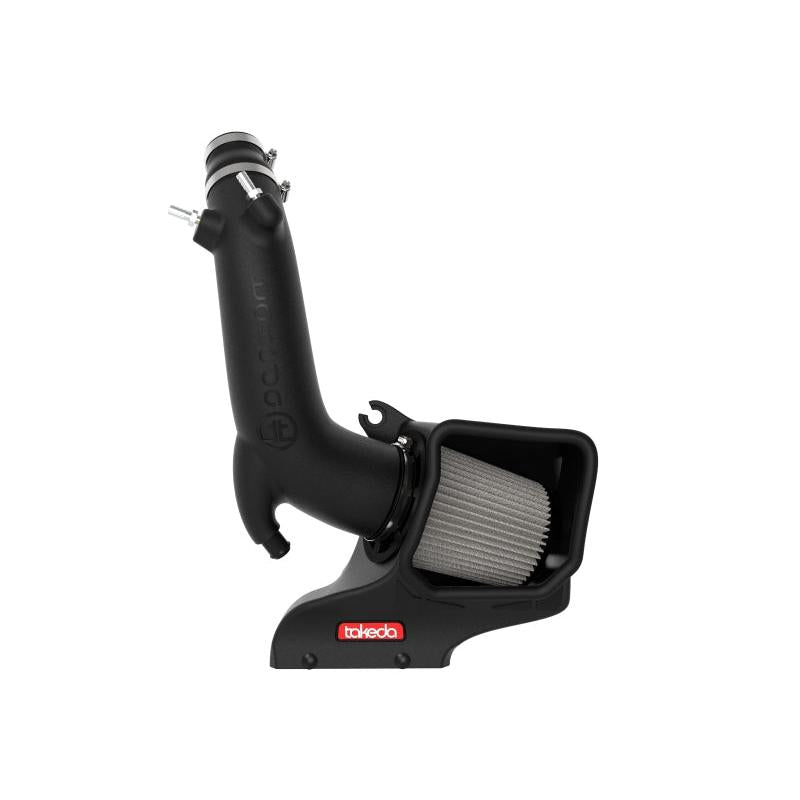 aFe Takeda Stage-2 Pro Dry S AIS 19-20 Hyundai Veloster N L4 2.0L-SR1 Performance