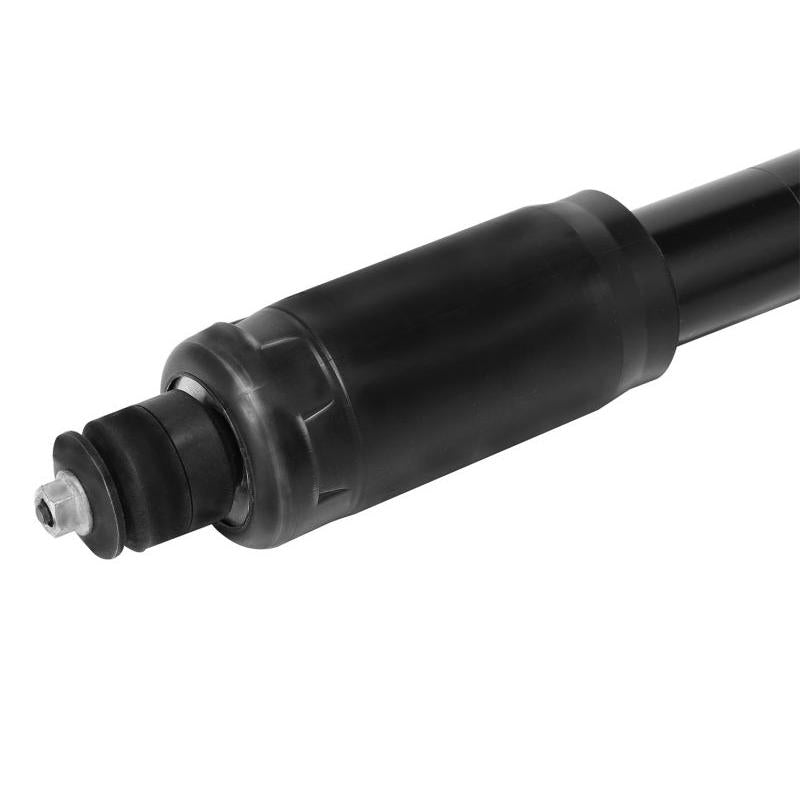 aFe Control Johnny OConnell Signature Series Shock Set; Chevrolet Corvette (C5/6) 97-13-SR1 Performance