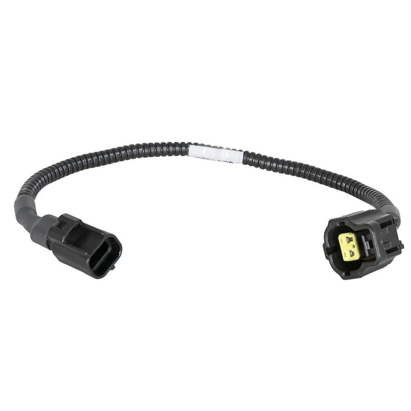 aFe Magnum FORCE 18-19 Ford F-150 V6-2.7L (tt) Cold Air Intake IAT Harness Extension - 12in-SR1 Performance