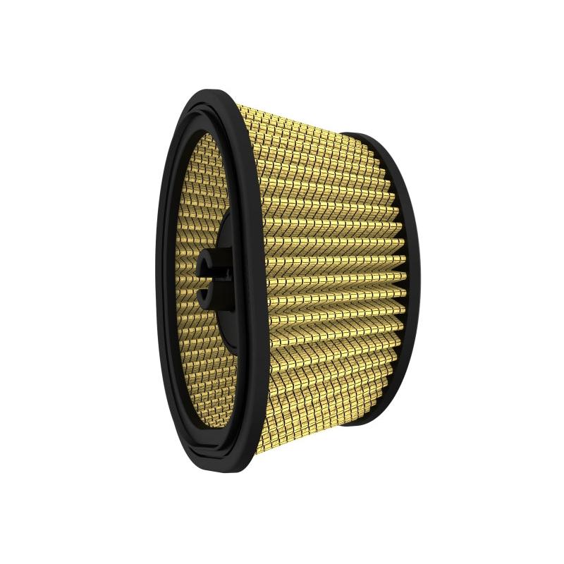 aFe Aries Powersport Air Filters OER PG7 A/F PG7 MC - Yamaha YZF450F 03-09-SR1 Performance