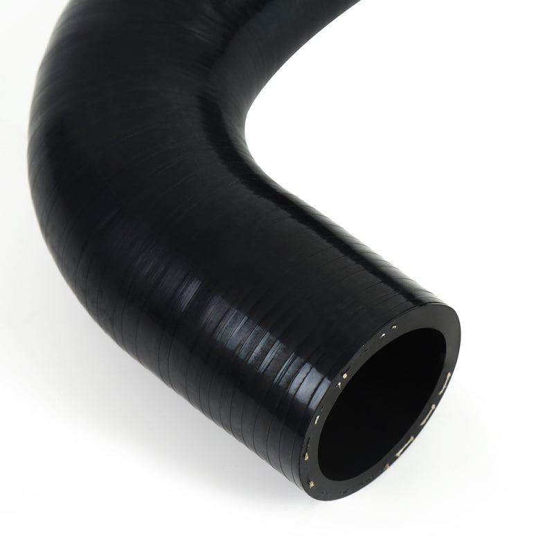 Mishimoto 86-93 Ford Mustang/Capri 5.0 EPDM Replacement Hose Kit-SR1 Performance