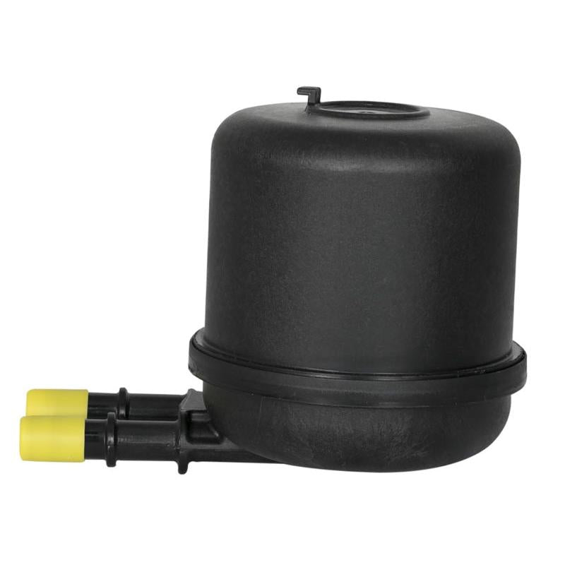 aFe ProGuard D2 Fluid Filters Fuel F/F FUEL Ford Diesel Trucks 11-16 V8-6.7L (td)-SR1 Performance