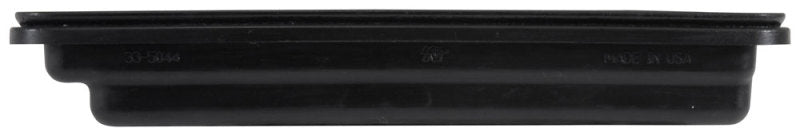 K&N 2016-2017 Honda Civic L4-1.5L F/I Replacement Drop In Air Filter-SR1 Performance
