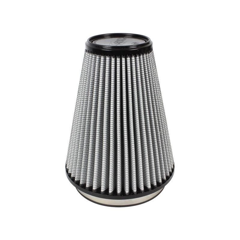 aFe MagnumFLOW Air Filters IAF PDS A/F PDS 6F x 7-1/2B x 4T x 9H-SR1 Performance