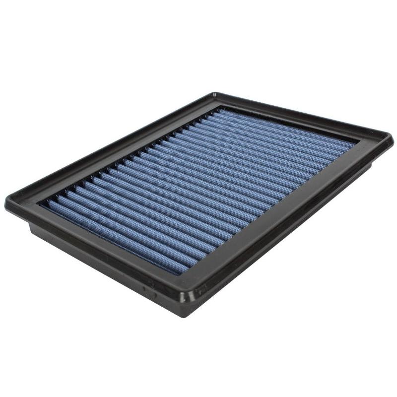 aFe MagnumFLOW Air Filters OER P5R A/F P5R Holden Commodore 97-04-SR1 Performance