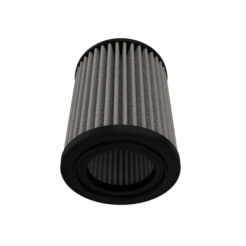 aFe MagnumFLOW Air Filters OER PDS A/F PDS Chevrolet Trailblazer/GMC Envoy 02-09-SR1 Performance