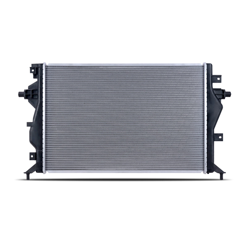 Mishimoto 2017-2022 Kia Niro & Hyundai Ioniq I4 1.6L Replacement Radiator
