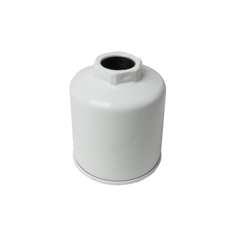 aFe ProGuard D2 Fuel Filters (4 Pack) Dodge Diesel Trucks 94-96 L6-5.9L (td)-SR1 Performance