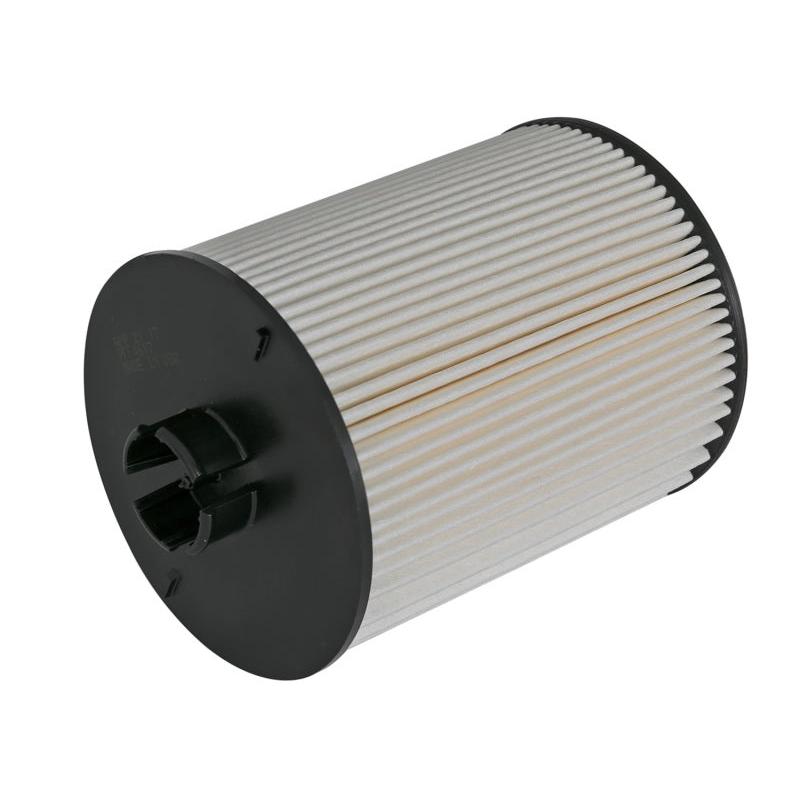 aFe ProGuard D2 Fluid Filters Fuel F/F FUEL Ford Diesel Trucks 08-10 V8-6.4L (td)-SR1 Performance