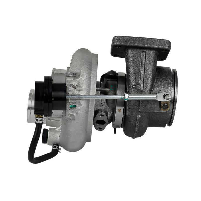 aFe Bladerunner Turbochargers Dodge Diesel Trucks 03-07 L6-5.9L (td)-SR1 Performance