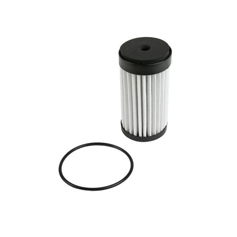 aFe ProGuard D2 Fluid Filters Trans F/F TRANS Ford Diesel Trucks 03-08 V8-6.0/6.4L (td)-SR1 Performance
