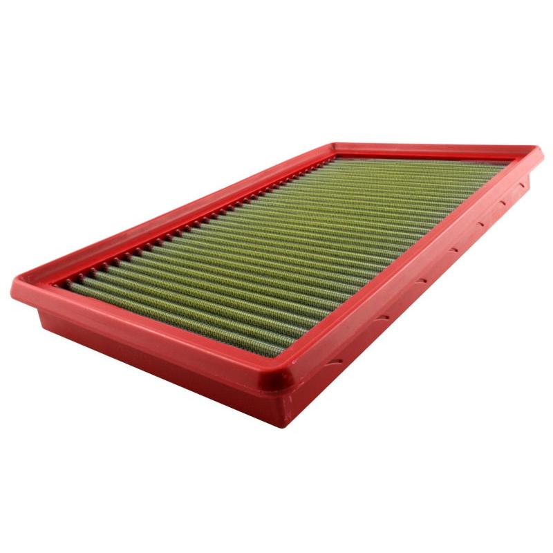 aFe MagnumFLOW Air Filters OER P5R A/F P5R Mazda RX-8 04-11-SR1 Performance