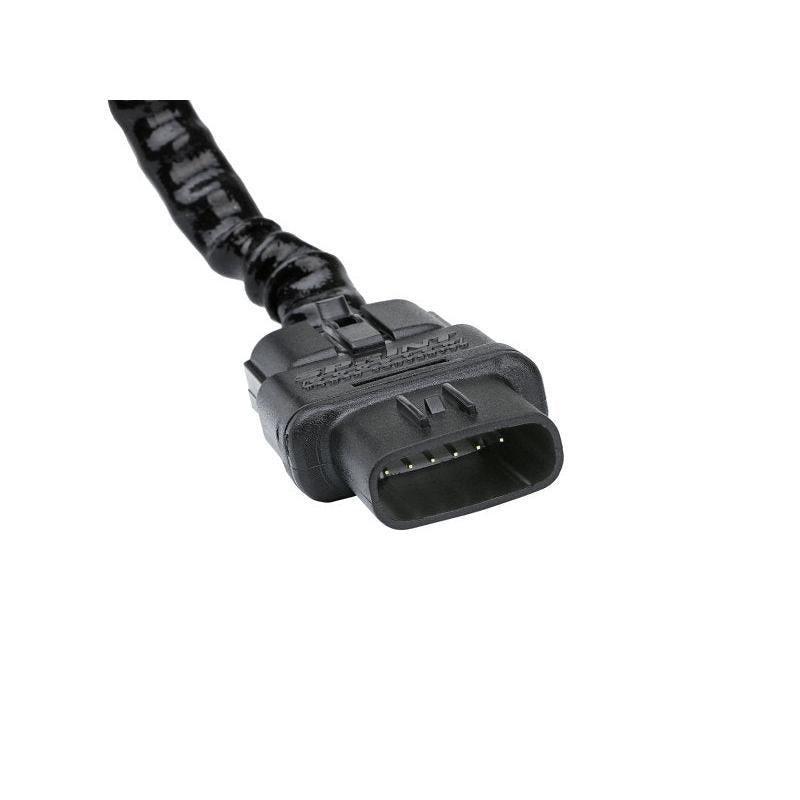 aFe 18-21 Suzuki Jimny Sprint Booster V3 Power Converter-SR1 Performance