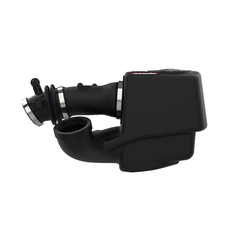 aFe 19-20 Toyota Corolla Takeda Momentum Cold Air Intake System w/ Pro 5R Media-SR1 Performance