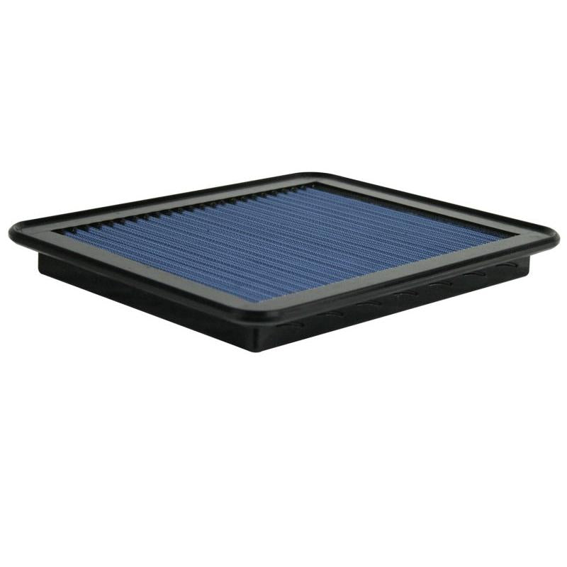 aFe MagnumFLOW Air Filters OER P5R A/F P5R Chevrolet Malibu 08-12 V6-3.5/3.6L-SR1 Performance