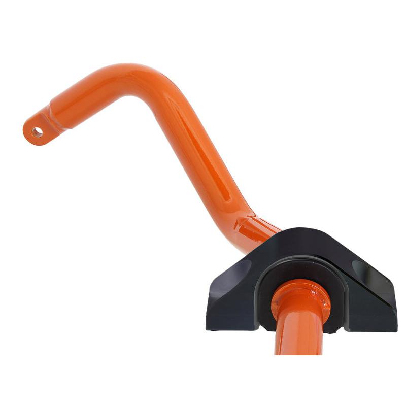 aFe Control Front Sway Bar 2007-2013 BMW 335i (E90 / 92)-SR1 Performance
