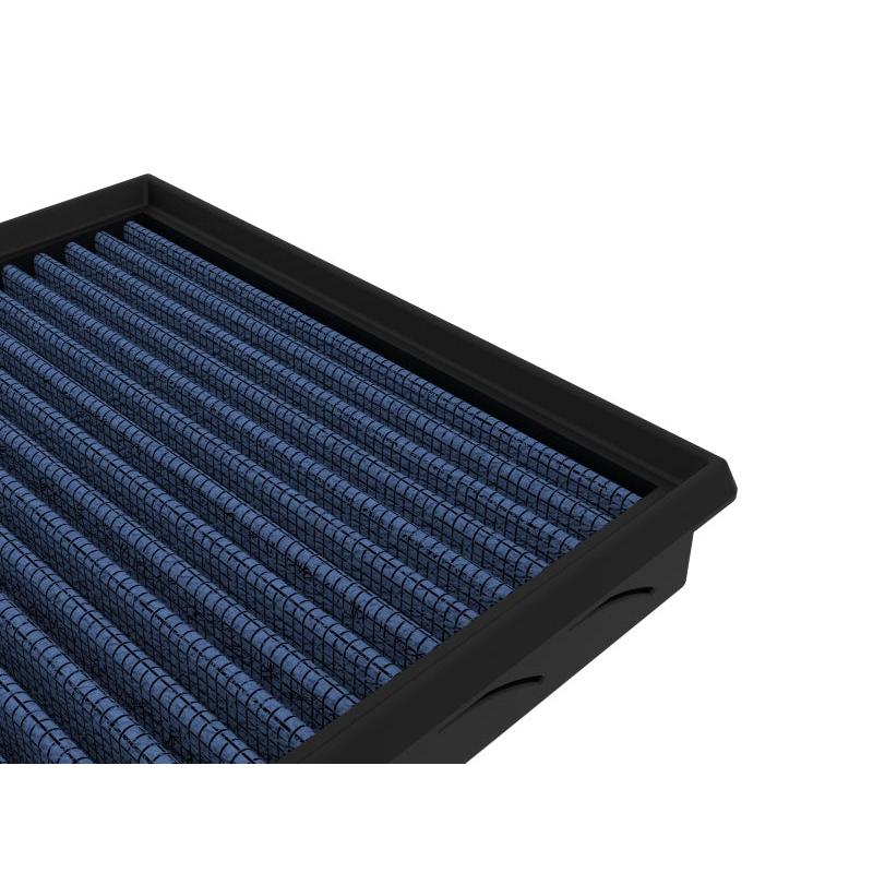 aFe MagnumFLOW Air Filters OER P5R A/F P5R Mercedes ML Class 98-06-SR1 Performance