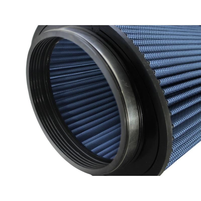 aFe Magnum Force Universal Filter Pro-5R 7x5-1/4 F x 10x7-1/4 B x 6-7/8x4-7/8 T (Inv) x 7-7/8 H-SR1 Performance