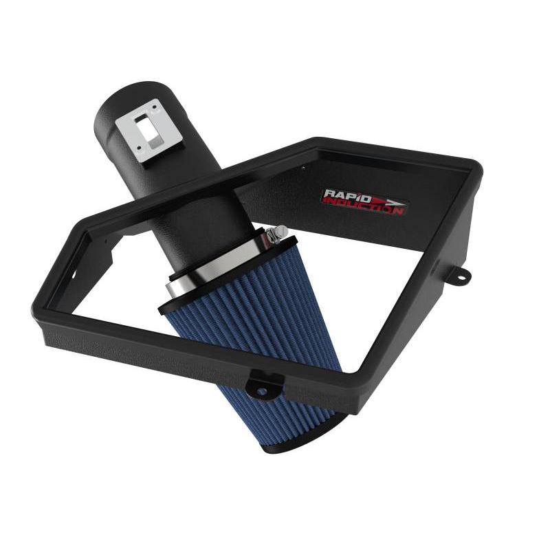 aFe 19-21 Mini Cooper / S / Clubman L3 1.5L (t) MagnumFORCE Intake Stage-2 Pro 5R-SR1 Performance