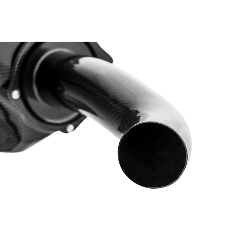 AWE Tuning Audi C7 A6 / A7 3.0T S-FLO Carbon Intake V2-SR1 Performance
