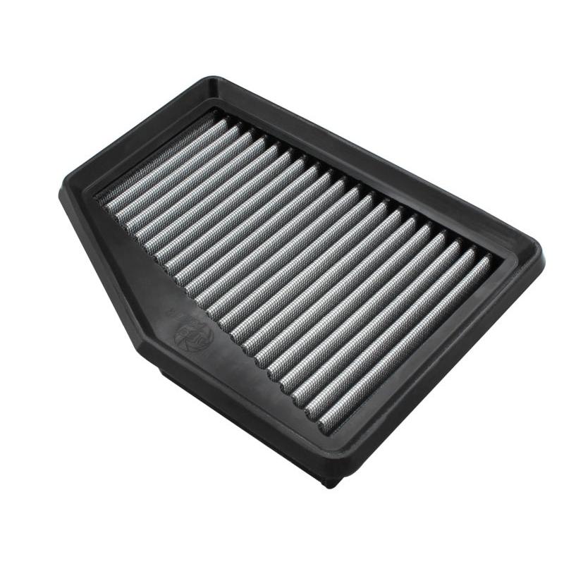 aFe MagnumFLOW Air Filters OER PDS A/F PDS 12-14 Honda Civic 1.8L-SR1 Performance