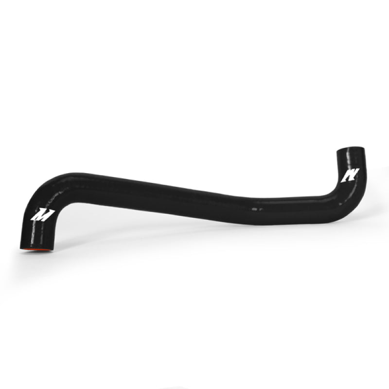 Mishimoto 98-02 Chevy Camaro / Pontiac Firebird Black Silicone Hose Kit (LS1 (V8) Engines Only)-SR1 Performance