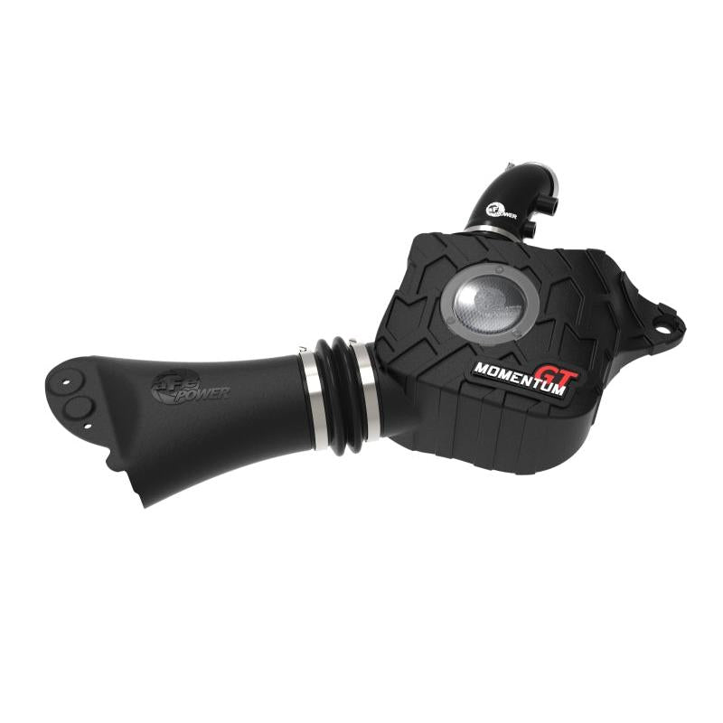 aFe 19-20 Suzuki Jimny 1.5L Momentum GT Cold Air Intake w/ Pro 5R Media-SR1 Performance