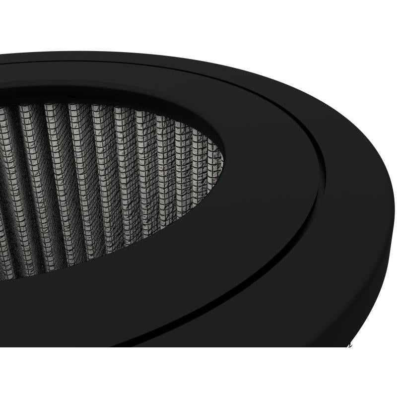 aFe MagnumFLOW Air Filters OER PDS A/F PDS Toyota Hilux L4-2.4L/2.8L (td)-SR1 Performance