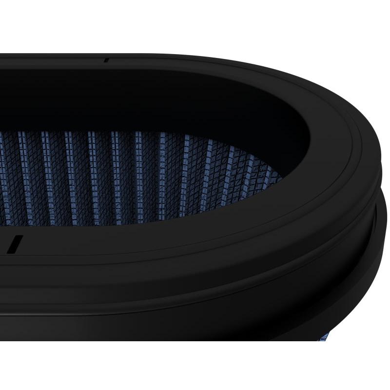 aFe MagnumFLOW Air Filters OER P5R A/F P5R GM Van 06-11 V8-6.6L (td)-SR1 Performance