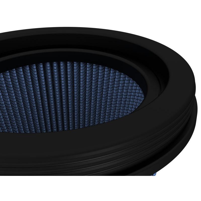 aFe MagnumFLOW Air Filters OER P5R A/F P5R GM Diesel Trucks 06-10 V8-6.6L (td)-SR1 Performance