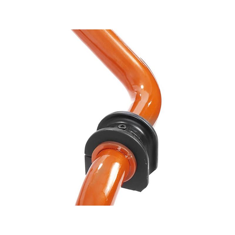 aFe Control Front Sway Bar 08-13 BMW M3 (E90/92)-SR1 Performance
