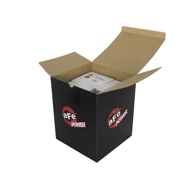 aFe ProGuard D2 Fuel Filters F/F Fuel Ford Diesel Trucks 98-03 V8 7.3L-SR1 Performance
