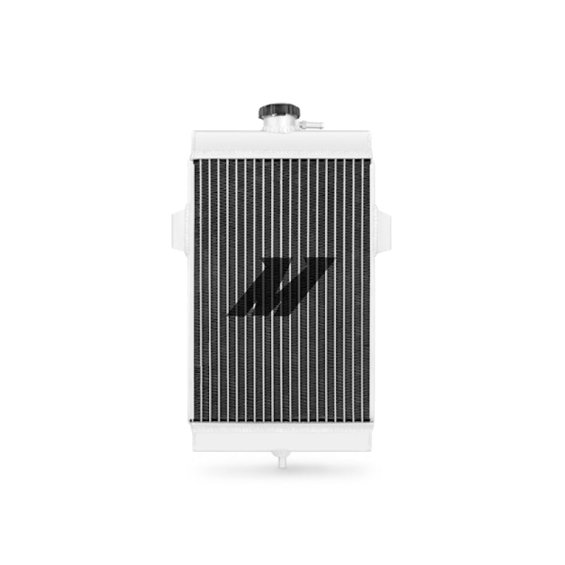 Mishimoto Aluminum Radiator for Yamaha YFM660 Raptor (2001-2005)