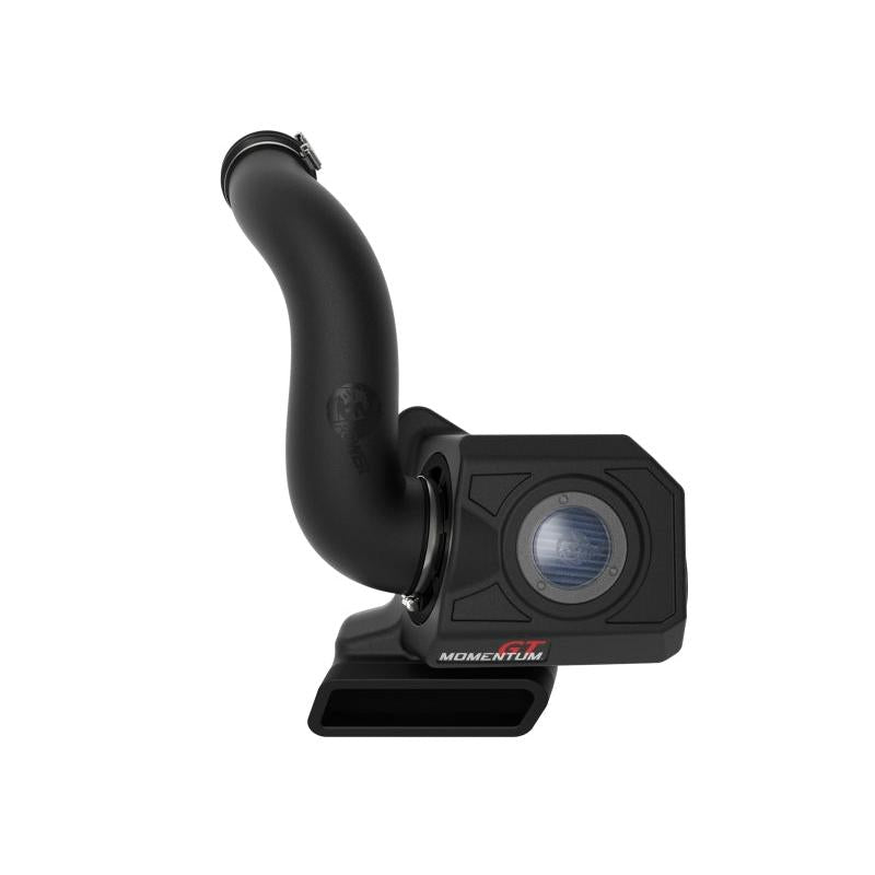 aFe 18-23 Volkswagen Atlas L4 2.0L Momentum GT Cold Air Intake System w/ Pro 5R Filter-SR1 Performance