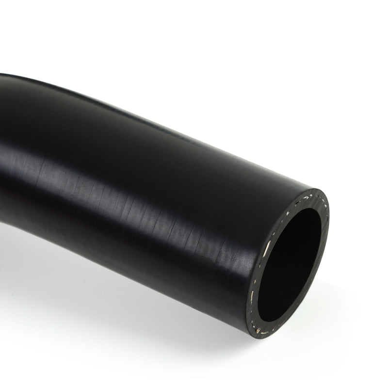 Mishimoto 94-96 Chevrolet Impala 5.7 EPDM Replacement Hose Kit-SR1 Performance