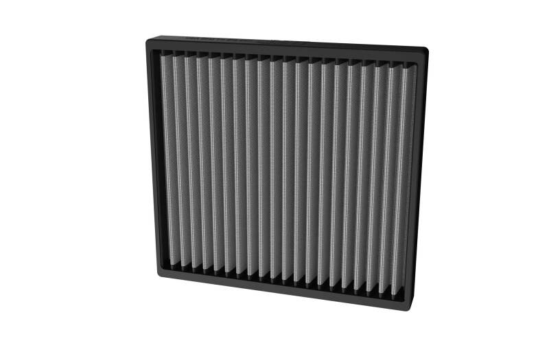 K&N 21-24 Kia Carnival/Sedona 2.2L L4 Diesel Cabin Air Filter - Rear-SR1 Performance