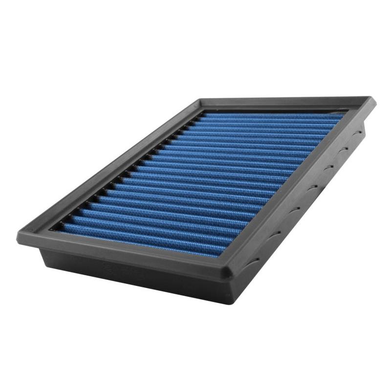 aFe MagnumFLOW Air Filters OER P5R A/F P5R Ford Escape 01-11 L4 / 01-08 V6-SR1 Performance