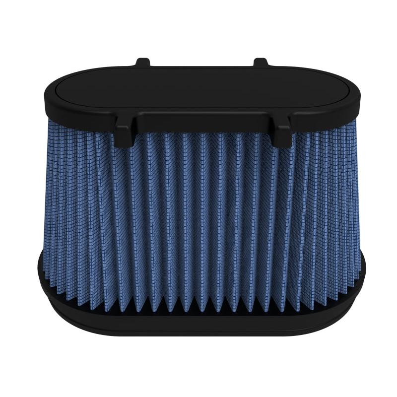 aFe MagnumFLOW Air Filters OER P5R A/F P5R Hummer H2 03-10-SR1 Performance