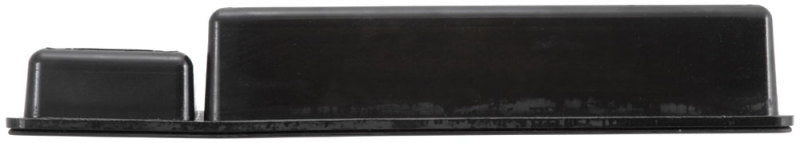 K&N Replacement Panel Air Filter for 11-15 Ford F-250/F-350/F-450/F-550 Super Duty 6.7L V8 Diesel-SR1 Performance