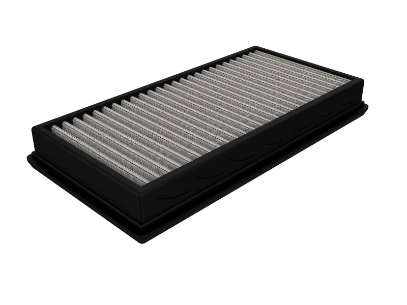 aFe MagnumFLOW Air Filters OER PDS A/F PDS BMW X5 01-06 L6-3.0L-SR1 Performance