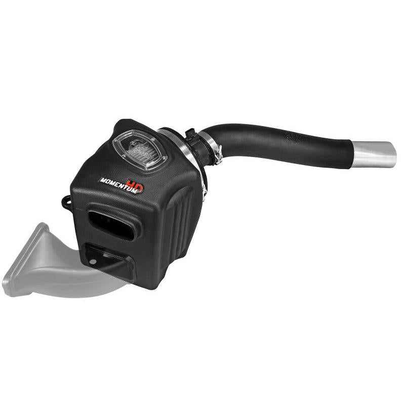 aFe Momentum HD PDS Stage-2 Si Intake 13-14 Dodge RAM EcoDiesel Trucks V6 3.0L (See afe51-72006-E)-SR1 Performance