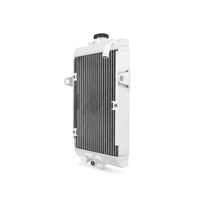 Mishimoto Aluminum Radiator for Yamaha YFM660 Raptor (2001-2005)