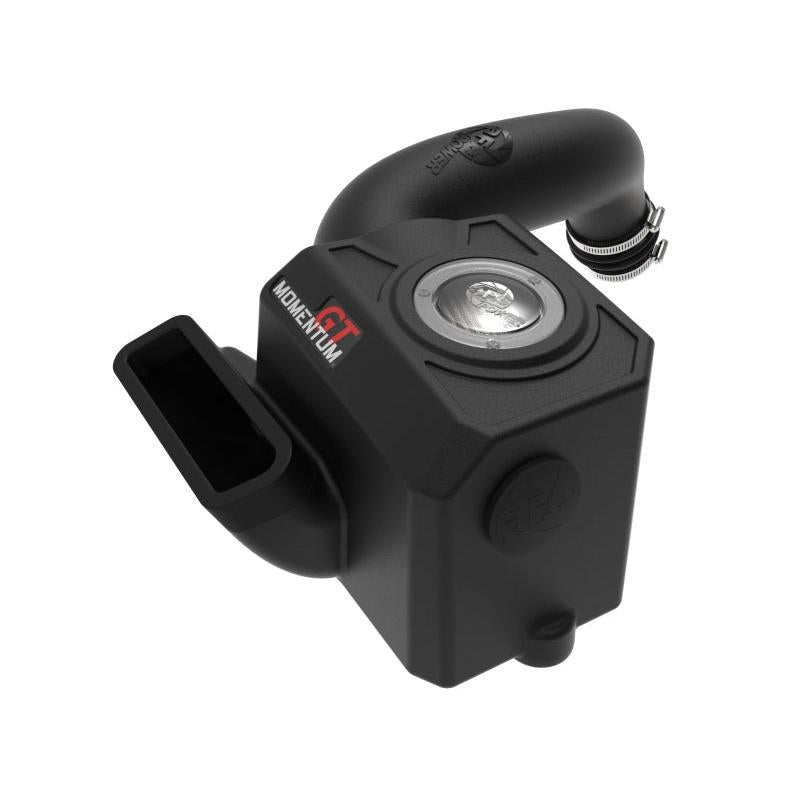 aFe 18-23 Volkswagen Atlas L4 2.0L Momentum GT Cold Air Intake System w/ Pro DRY S Filter-SR1 Performance