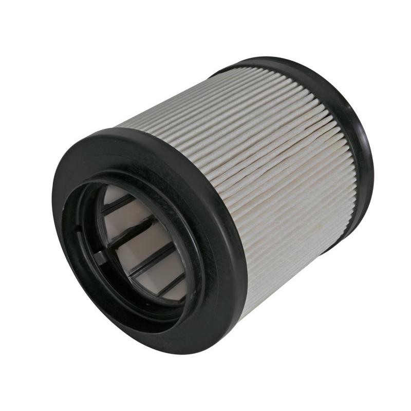 aFe ProGuard D2 Fluid Filters Fuel F/F FUEL Ford Diesel Trucks 11-16 V8-6.7L (td)-SR1 Performance