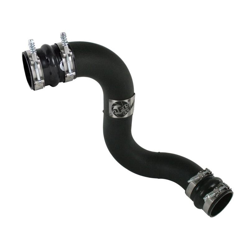 aFe Bladerunner Intercooler Tube Out 03-07 Ford Diesel Trucks V8 6.0L (td)-SR1 Performance