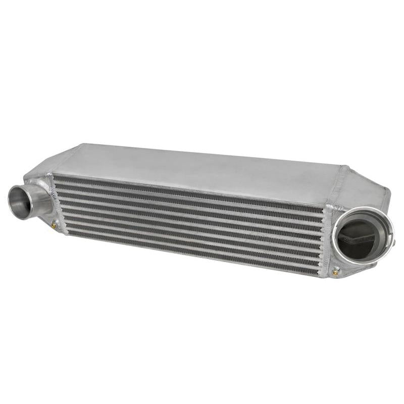 aFe Bladerunner Intercooler w/ Tubes 07-10 BMW 335i L6-3.0L (tt) N54-SR1 Performance