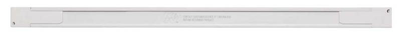 K&N HVAC Filter - 16 x 20 x 1-SR1 Performance